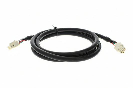 RATIONAL Kabllo Elektrik