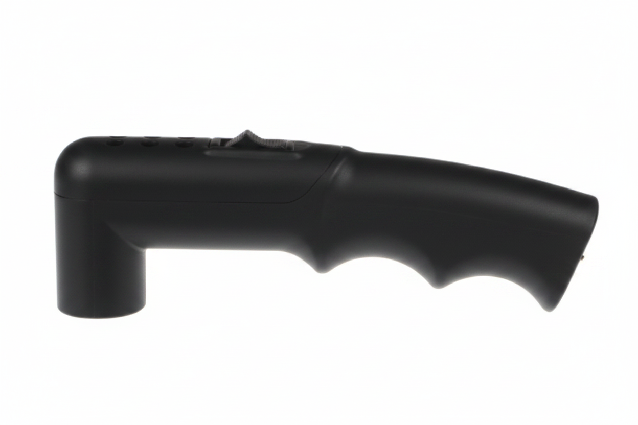 RATIONAL Pistolet Uji 50.00.130S për SCC
