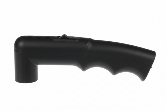RATIONAL Pistolet Uji 50.00.130S për SCC