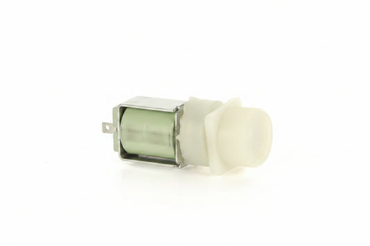 RATIONAL Valvul Solenoid Tek