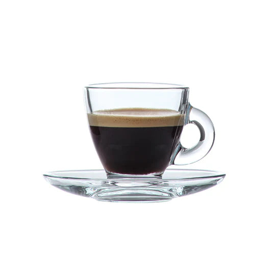Filxhan kafe +pjate  transparent