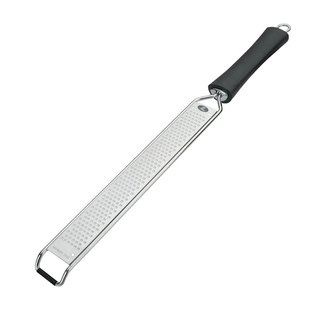 Fine grater
