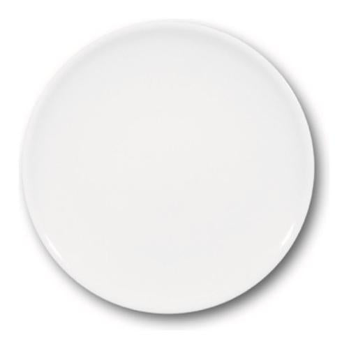 Teller PORCELANI e Ceket 26cm
