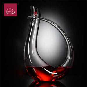 Kristalldekanter 150cl