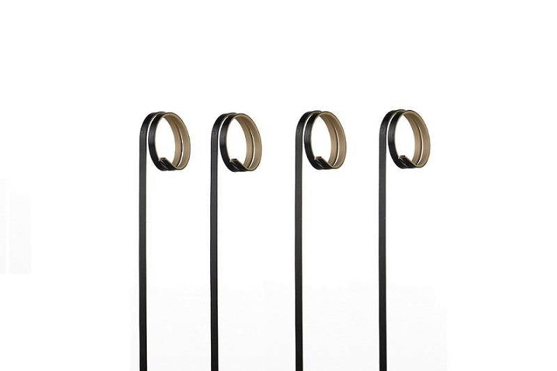 SHKOPINJ BAMBU 12 cm