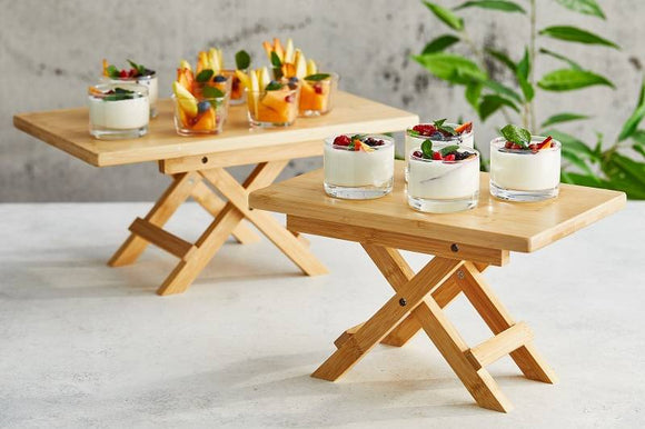 Mbajtese per ushqime