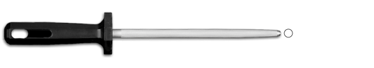 Mprehese thikash ovale 30 cm