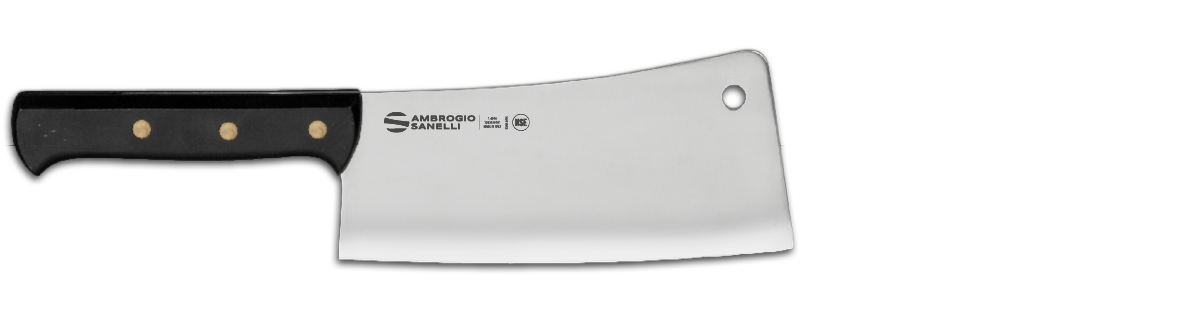 Hanxhar 26 cm