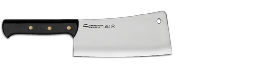 Hanxhar 26 cm