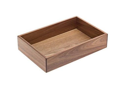 Tabaka Druri 5.2x32.5x9 cm