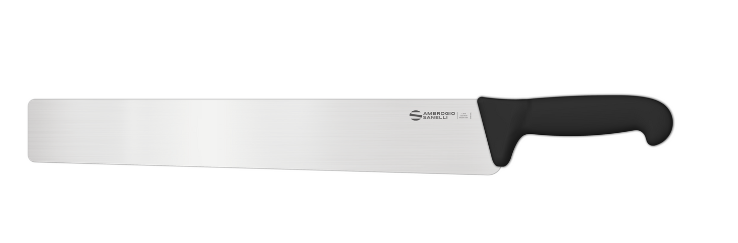 Käsemesser 36 cm