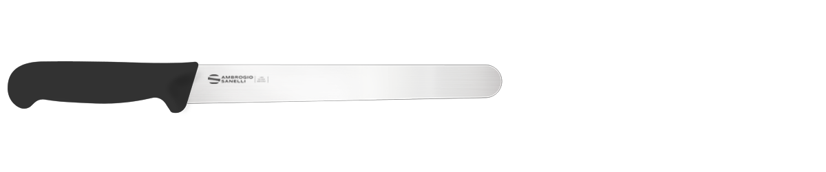 Schinkenmesser 36 cm