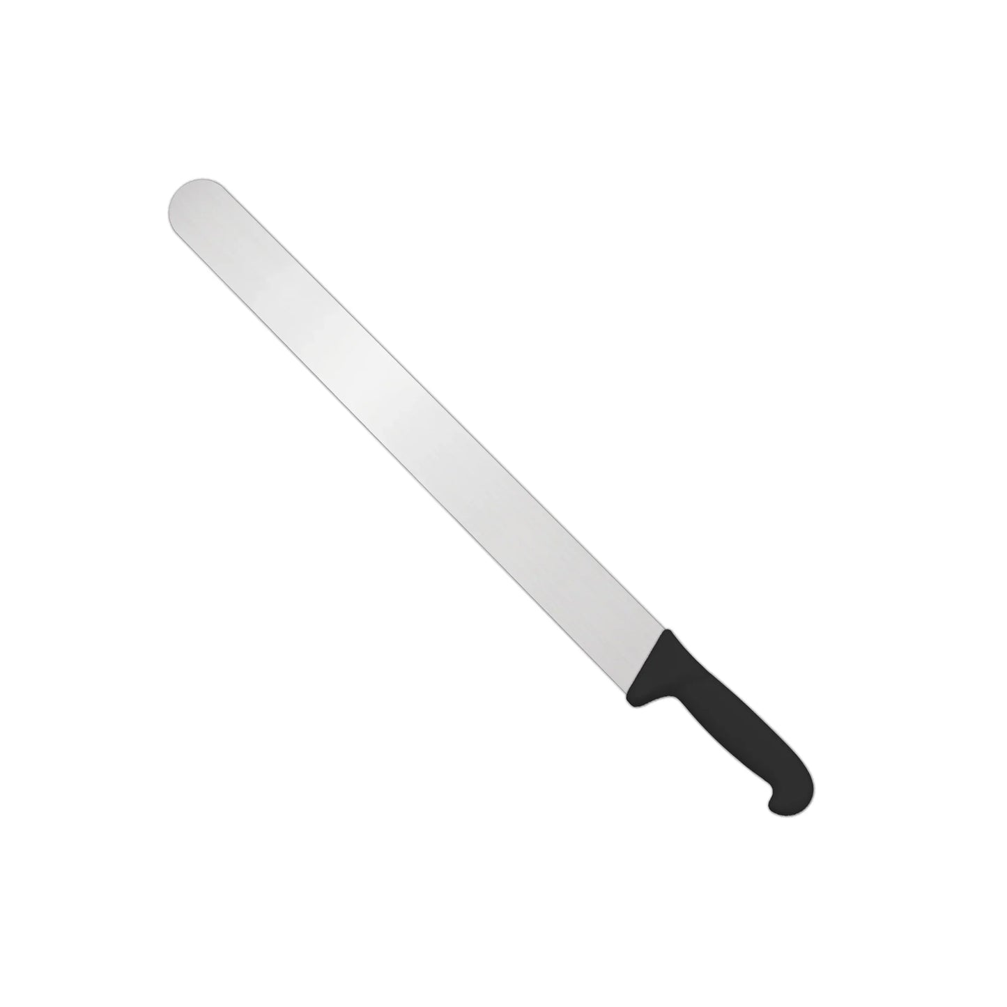 Kebabmesser 40 cm