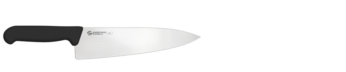 Messer
