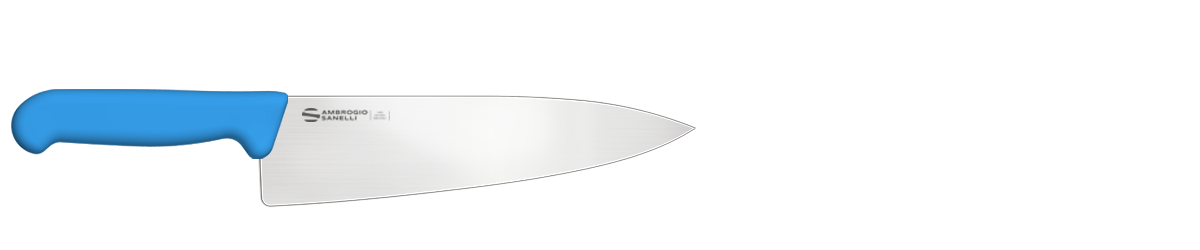 Küchenmesser 20 cm