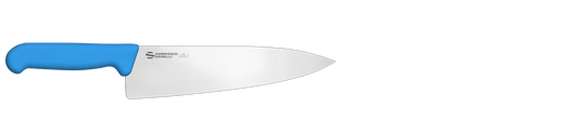 Thike kuzhine 20cm