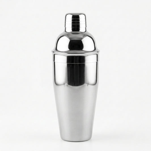 SHAKER SET