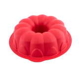 Forme Siliconi  230x250x60mm