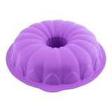 Forme Siliconi 290x320x60mm