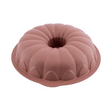 Forme Siliconi 290x320x60mm