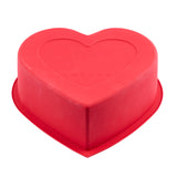 Forme Siliconi 230x220x75mm