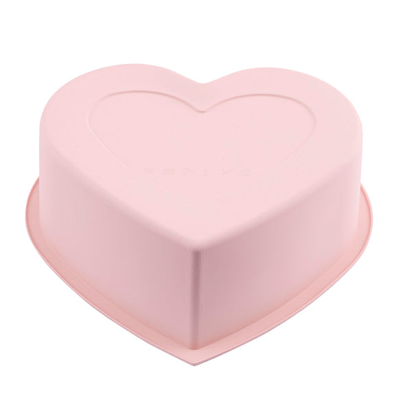 Forme Siliconi 230x220x75mm