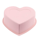 Forme Siliconi 230x220x75mm