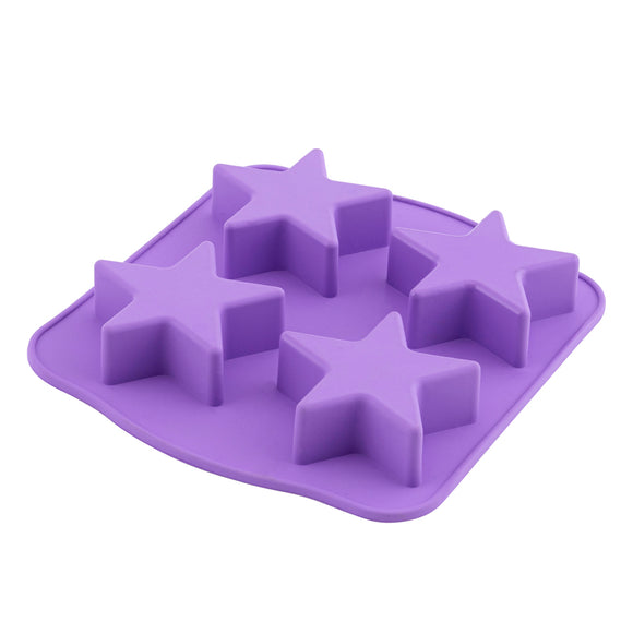 Forme Siliconi Yll x4Forma 170x150x20m