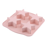 Forme Siliconi Yll x4Forma 170x150x20m