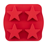 Forme Siliconi Yll x4Forma 170x150x20m