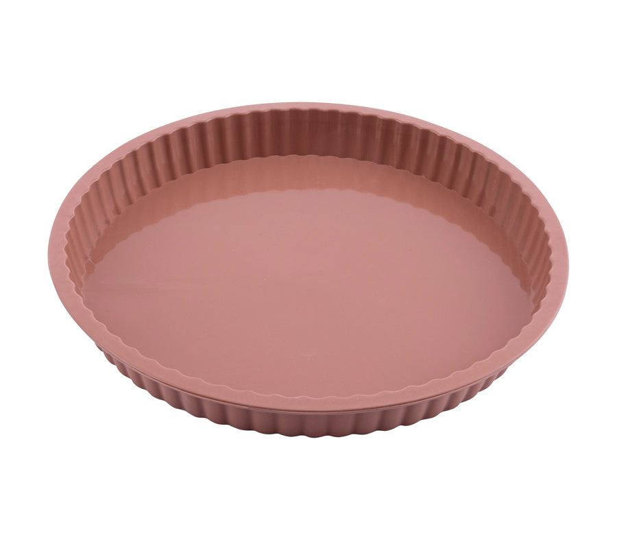 Silikonform 28cm