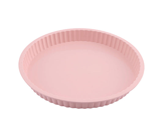 Forme Siliconi 28cm