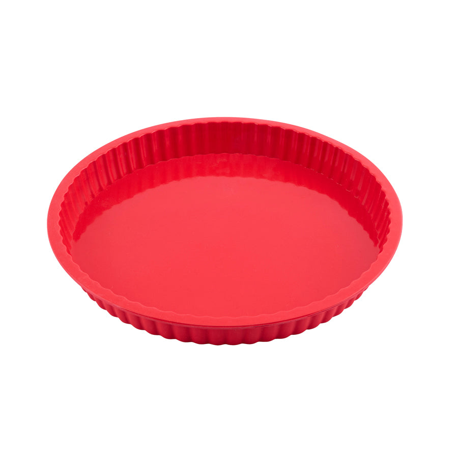 Silikonform 28cm