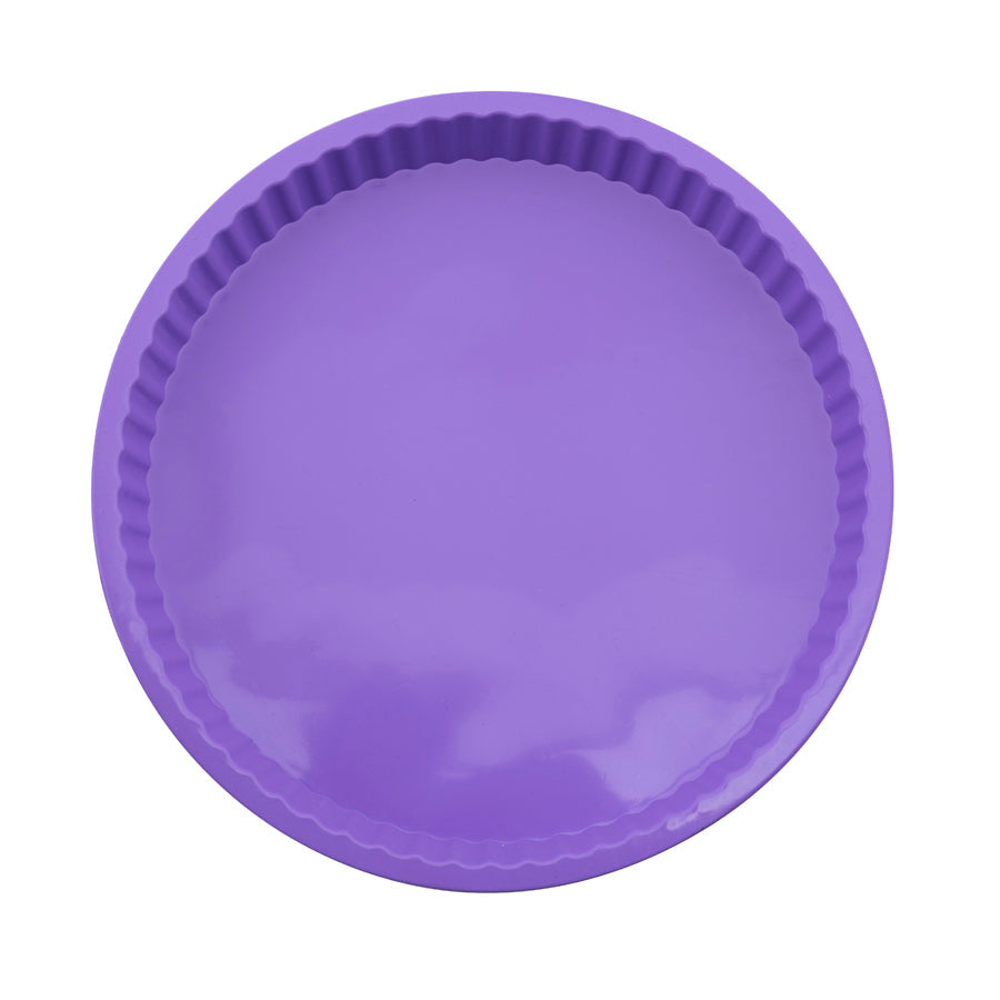 Silikonform 28cm