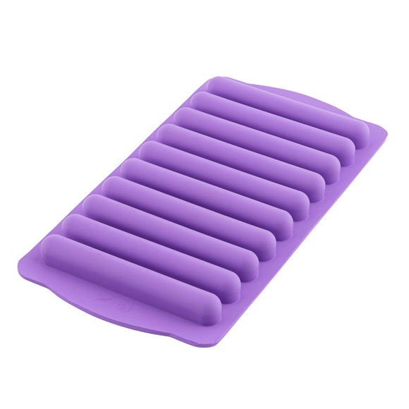 Forme Siliconi 100x200x15mm