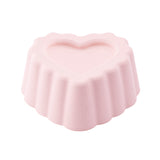 Forme Siliconi 230x250x60mm