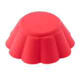 Forme Siliconi  80x80x30mm