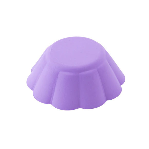 Forme Siliconi  80x80x30mm