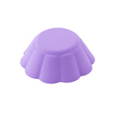 Forme Siliconi  80x80x30mm