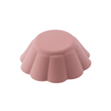 Forme Siliconi  80x80x30mm