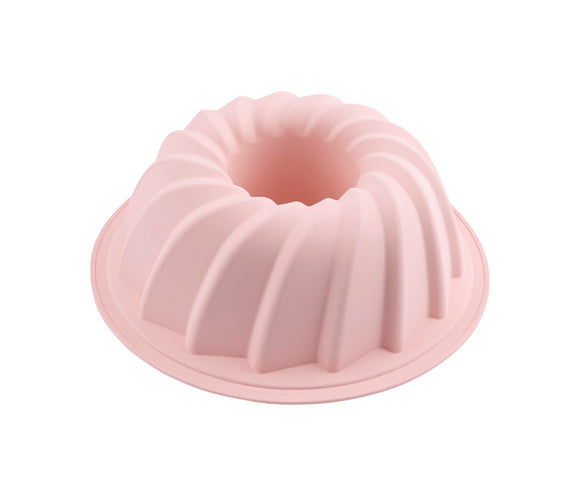 Forme Siliconi 220x220x75mm