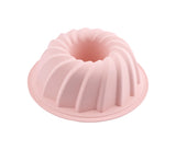 Forme Siliconi 220x220x75mm