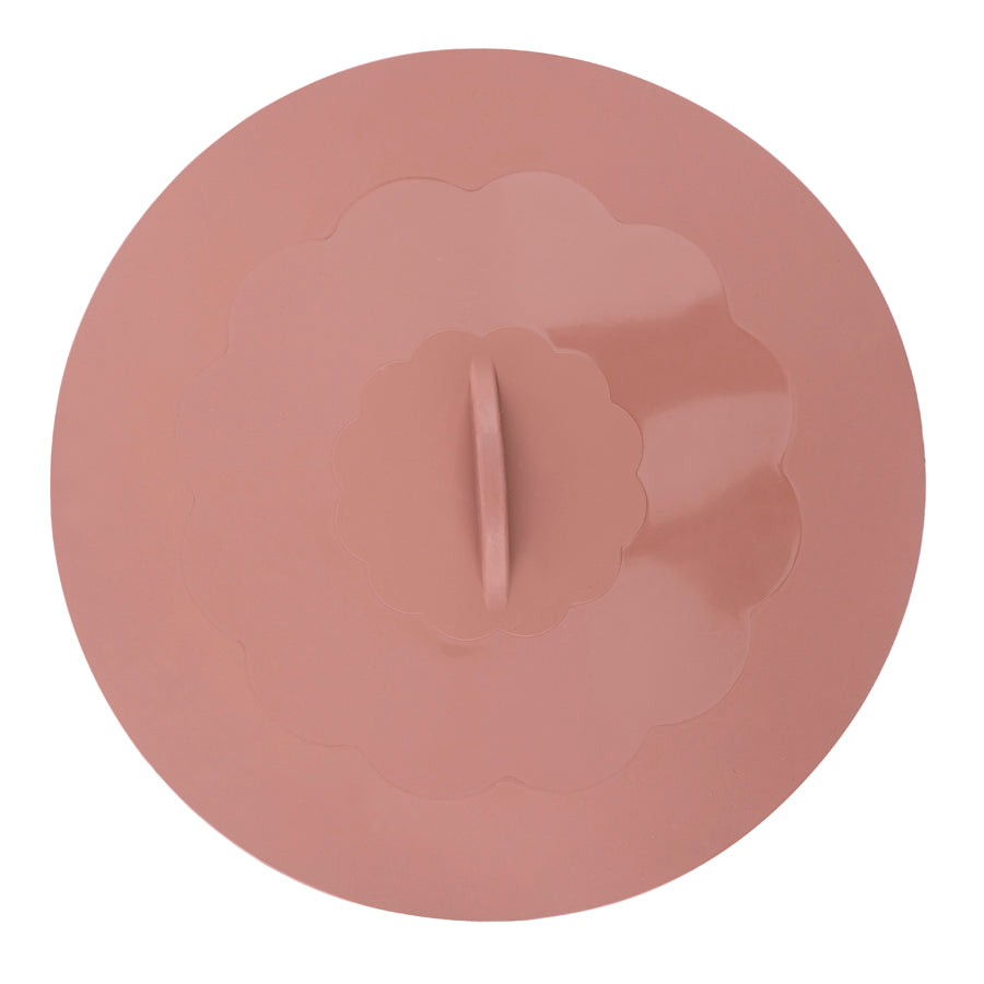 Silikondeckel 20cm