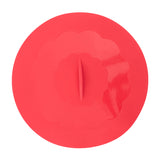 Kapak Siliconi 29cm