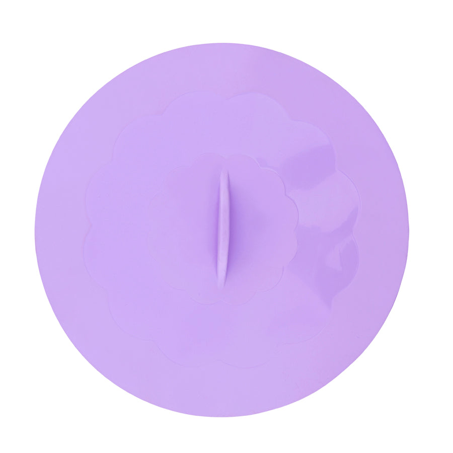 Silikondeckel 29cm