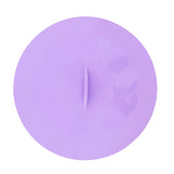 Kapak Siliconi 29cm