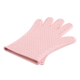 Doreze Furre siliconi 27cm