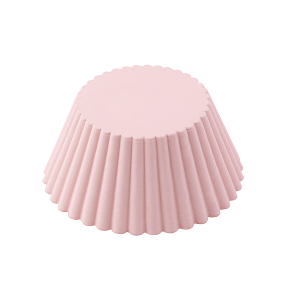 Forme Siliconi Klasike Set 6 cope