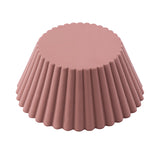 Forme Siliconi Klasike Set 6 cope