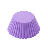 Forme Siliconi Klasike Set 6 cope